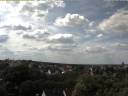 Vorschaubild von 18.07.2025 14:59