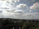 Vorschaubild von 18.07.2025 14:59