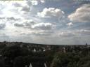 Vorschaubild von 18.07.2025 15:00