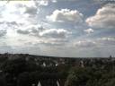 Vorschaubild von 18.07.2025 15:00