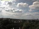 Vorschaubild von 18.07.2025 15:01