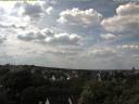 Vorschaubild von 18.07.2025 15:01