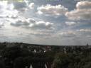 Vorschaubild von 18.07.2025 15:02
