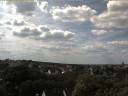 Vorschaubild von 18.07.2025 15:02