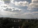 Vorschaubild von 18.07.2025 15:03