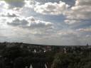 Vorschaubild von 18.07.2025 15:03