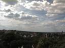 Vorschaubild von 18.07.2025 15:04