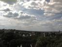 Vorschaubild von 18.07.2025 15:04