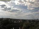Vorschaubild von 18.07.2025 15:05