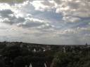 Vorschaubild von 18.07.2025 15:06
