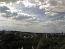 Vorschaubild von 18.07.2025 15:06