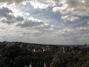 Vorschaubild von 18.07.2025 15:07