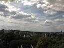 Vorschaubild von 18.07.2025 15:07