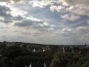 Vorschaubild von 18.07.2025 15:08