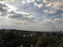 Vorschaubild von 18.07.2025 15:09