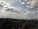 Vorschaubild von 18.07.2025 15:10