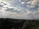 Vorschaubild von 18.07.2025 15:10