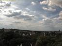 Vorschaubild von 18.07.2025 15:12