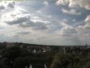 Vorschaubild von 18.07.2025 15:13