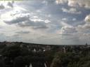 Vorschaubild von 18.07.2025 15:13