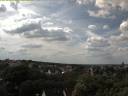 Vorschaubild von 18.07.2025 15:14