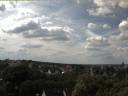 Vorschaubild von 18.07.2025 15:14