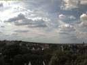 Vorschaubild von 18.07.2025 15:15