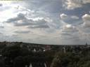 Vorschaubild von 18.07.2025 15:15