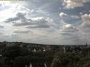 Vorschaubild von 18.07.2025 15:16
