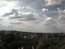 Vorschaubild von 18.07.2025 15:16