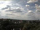 Vorschaubild von 18.07.2025 15:17