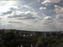 Vorschaubild von 18.07.2025 15:17