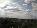 Vorschaubild von 18.07.2025 15:18