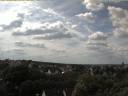 Vorschaubild von 18.07.2025 15:18