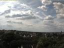 Vorschaubild von 18.07.2025 15:19