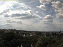 Vorschaubild von 18.07.2025 15:19