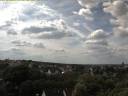 Vorschaubild von 18.07.2025 15:20