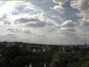 Vorschaubild von 18.07.2025 15:20