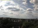 Vorschaubild von 18.07.2025 15:21