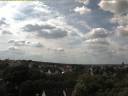 Vorschaubild von 18.07.2025 15:21