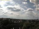 Vorschaubild von 18.07.2025 15:22