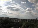 Vorschaubild von 18.07.2025 15:22