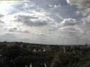 Vorschaubild von 18.07.2025 15:23