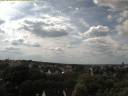 Vorschaubild von 18.07.2025 15:23