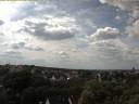 Vorschaubild von 18.07.2025 15:24