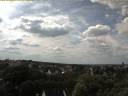 Vorschaubild von 18.07.2025 15:24