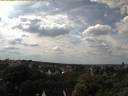 Vorschaubild von 18.07.2025 15:25