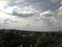 Vorschaubild von 18.07.2025 15:26