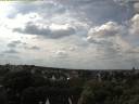 Vorschaubild von 18.07.2025 15:27