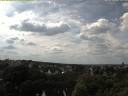 Vorschaubild von 18.07.2025 15:27
